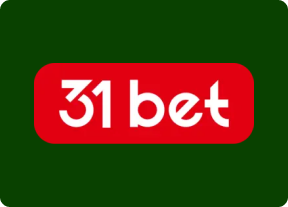 31Bet
