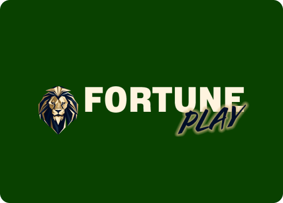 Fortune Play Casino