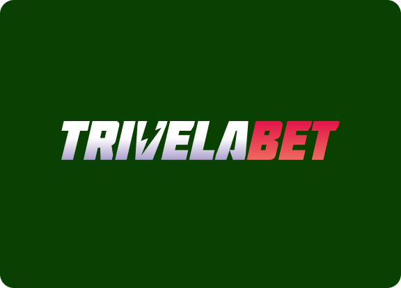 Trivelabet Casino