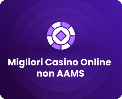 Migliori-Casino-Online-non-AAMS