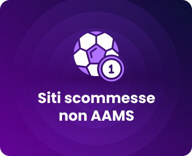 Siti-scommesse-non-AAMS